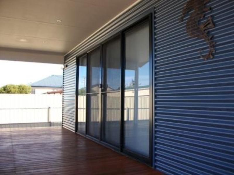 22 Aldam Avenue, Goolwa Beach SA 5214