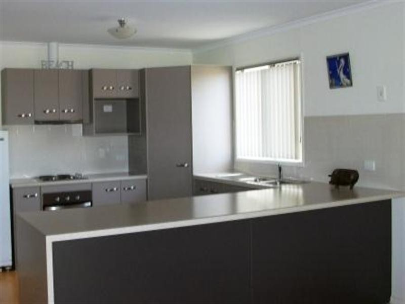 22 Aldam Avenue, Goolwa Beach SA 5214