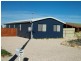 22 Aldam Avenue, Goolwa Beach SA 5214