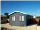 22 Aldam Avenue, Goolwa Beach SA 5214