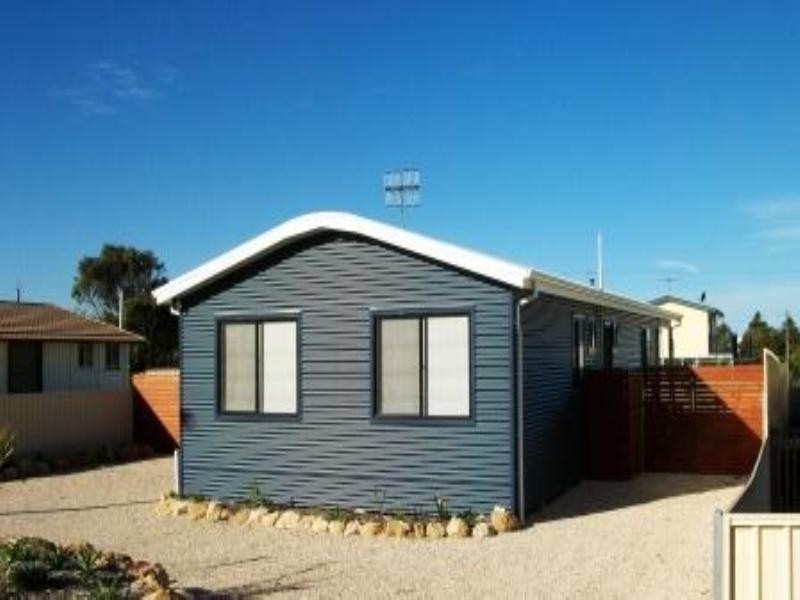 22 Aldam Avenue, Goolwa Beach SA 5214