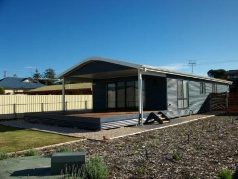22 Aldam Avenue, Goolwa Beach SA 5214