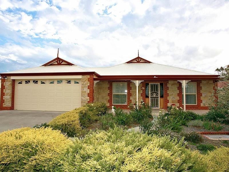 5 Burt Avenue, Goolwa North SA 5214