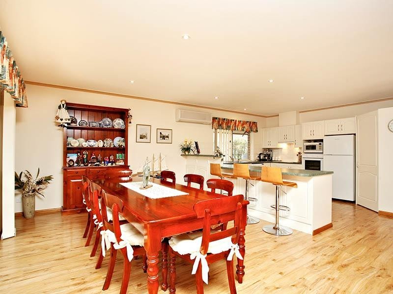 5 Burt Avenue, Goolwa North SA 5214
