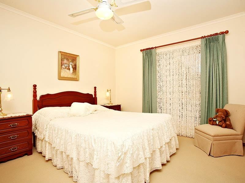 5 Burt Avenue, Goolwa North SA 5214