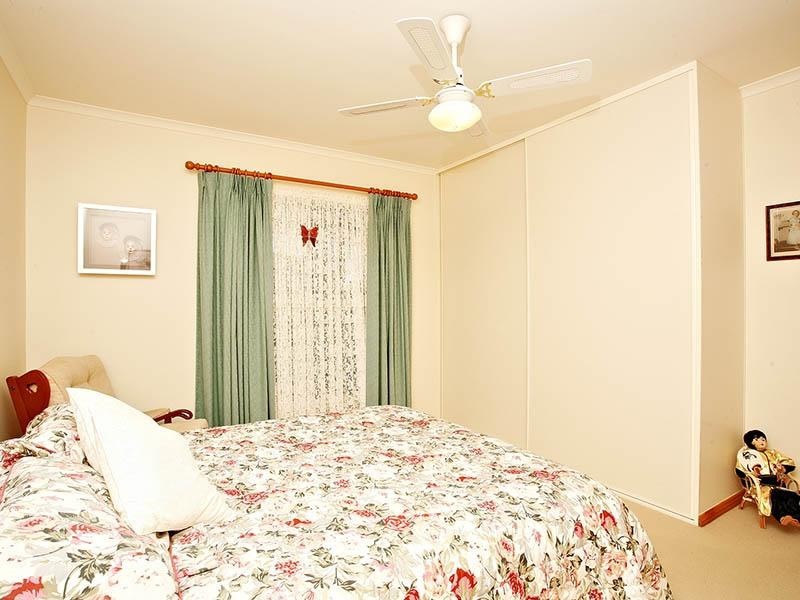5 Burt Avenue, Goolwa North SA 5214