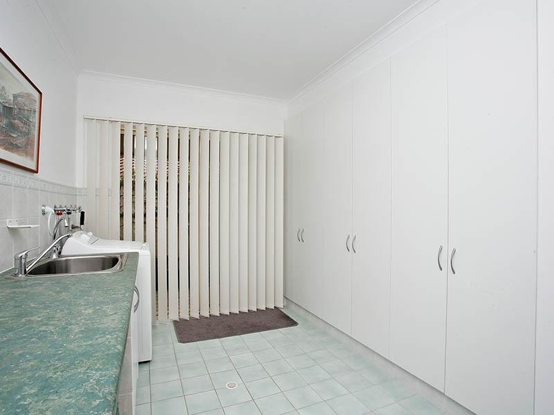 5 Burt Avenue, Goolwa North SA 5214