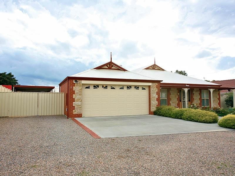5 Burt Avenue, Goolwa North SA 5214