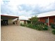 5 Burt Avenue, Goolwa North SA 5214