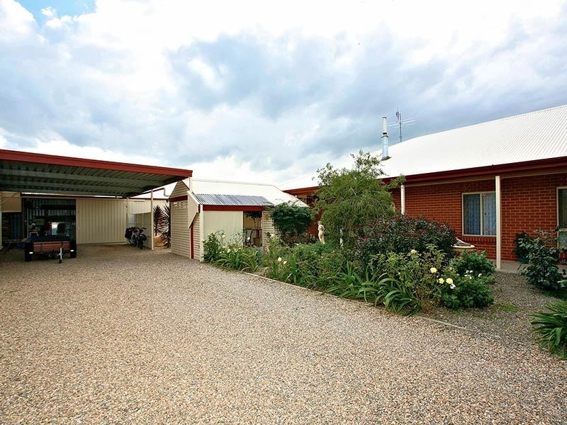 5 Burt Avenue, Goolwa North SA 5214