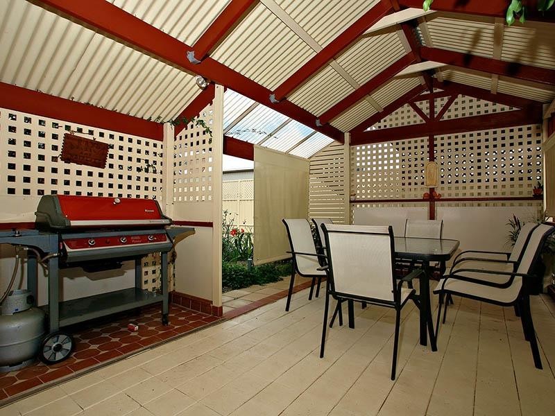 5 Burt Avenue, Goolwa North SA 5214
