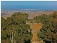 Lot 23 Trig Point Road, Mosquito Hill SA 5214