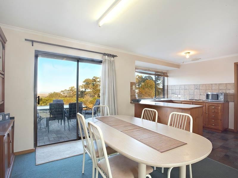 Lot 23 Trig Point Road, Mosquito Hill SA 5214