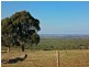 Lot 23 Trig Point Road, Mosquito Hill SA 5214