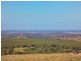 Lot 23 Trig Point Road, Mosquito Hill SA 5214