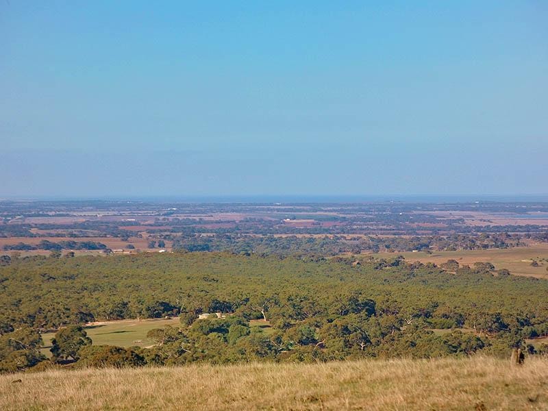 Lot 23 Trig Point Road, Mosquito Hill SA 5214