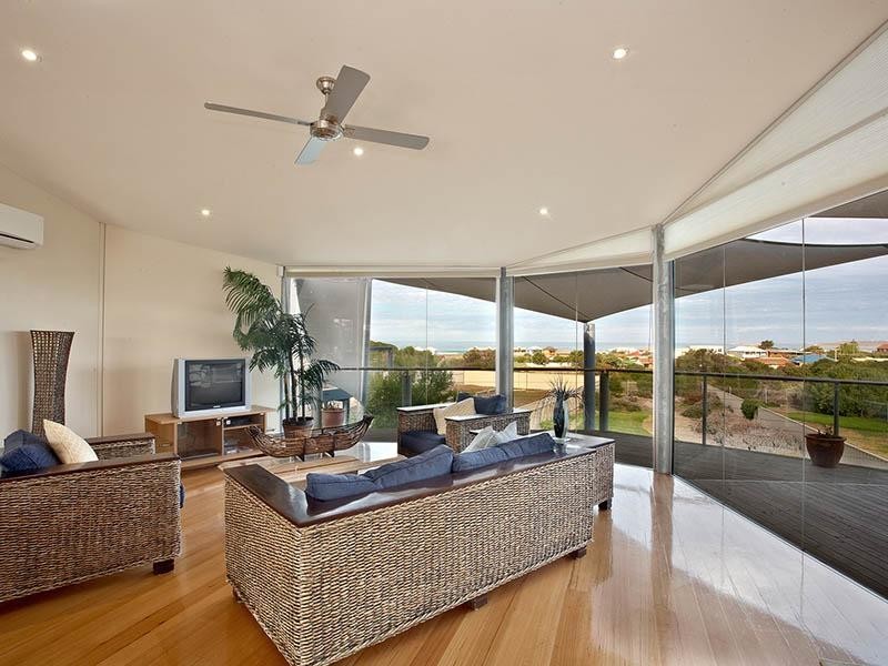 29 Padman Crescent, Middleton SA 5213