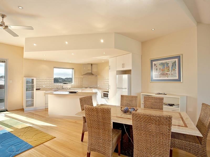 29 Padman Crescent, Middleton SA 5213