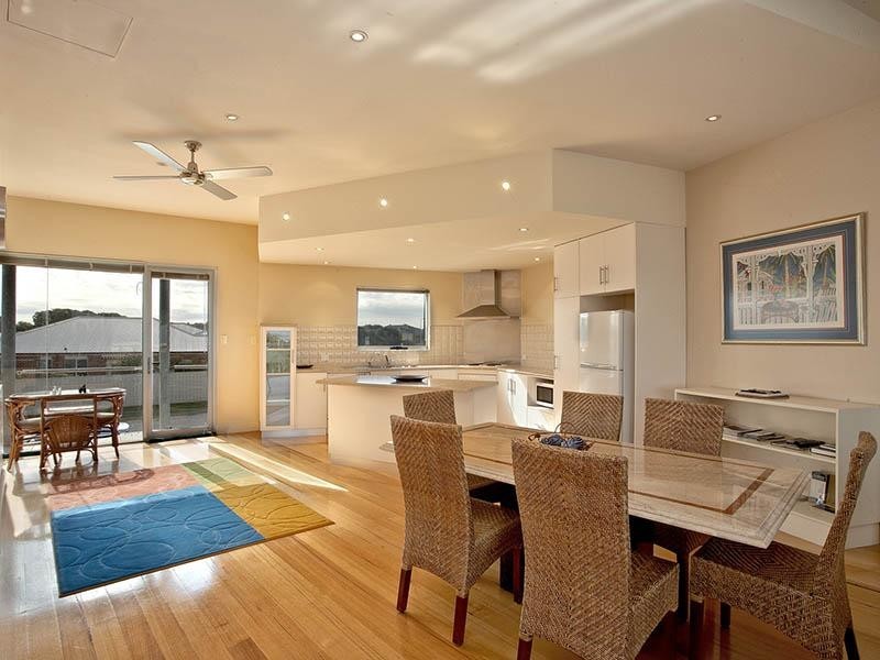 29 Padman Crescent, Middleton SA 5213