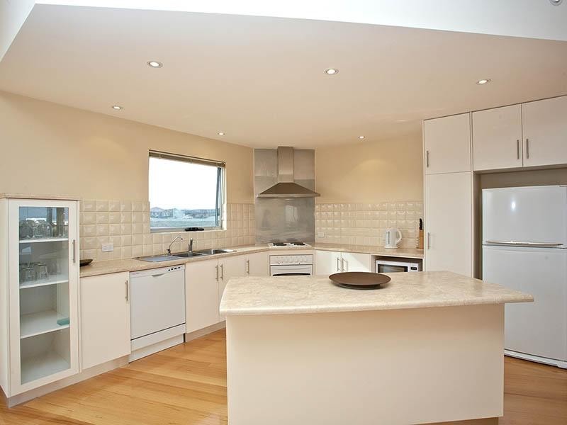 29 Padman Crescent, Middleton SA 5213