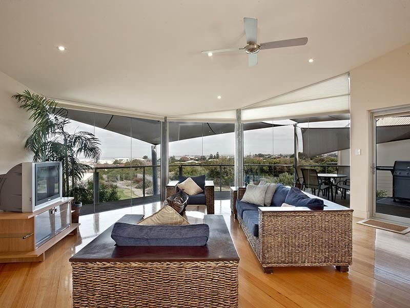 29 Padman Crescent, Middleton SA 5213