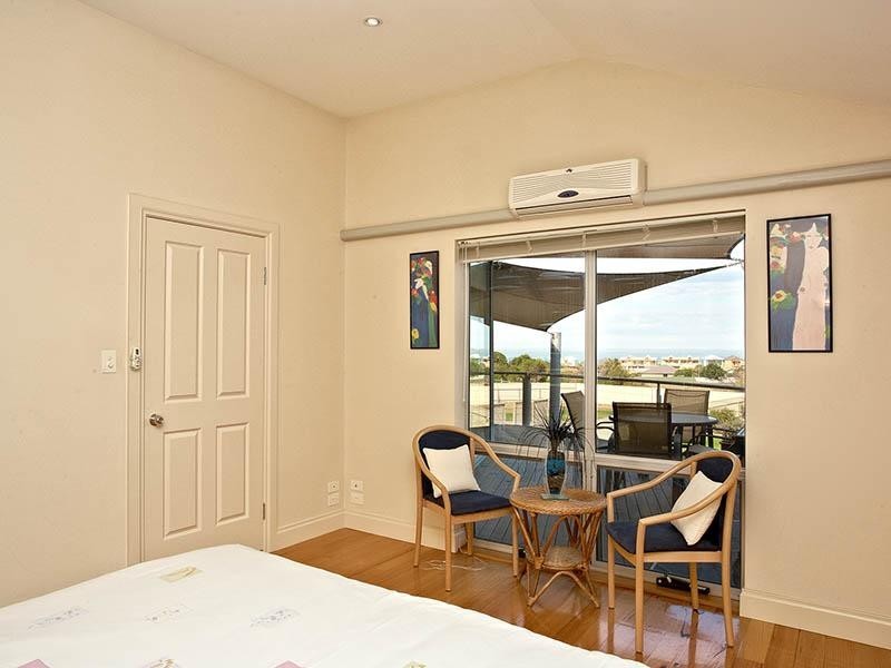 29 Padman Crescent, Middleton SA 5213