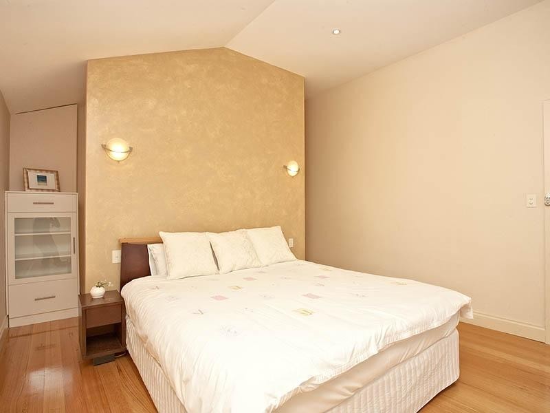 29 Padman Crescent, Middleton SA 5213