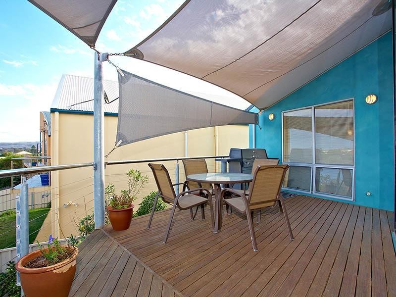 29 Padman Crescent, Middleton SA 5213