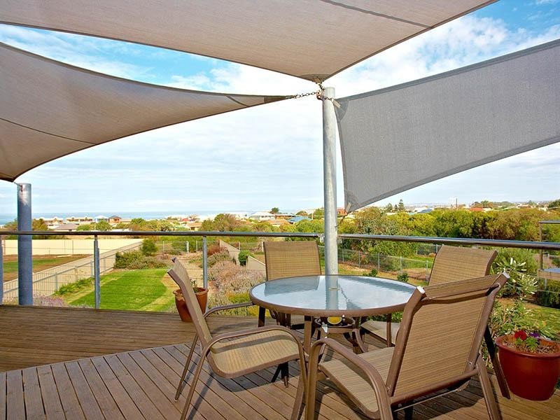 29 Padman Crescent, Middleton SA 5213