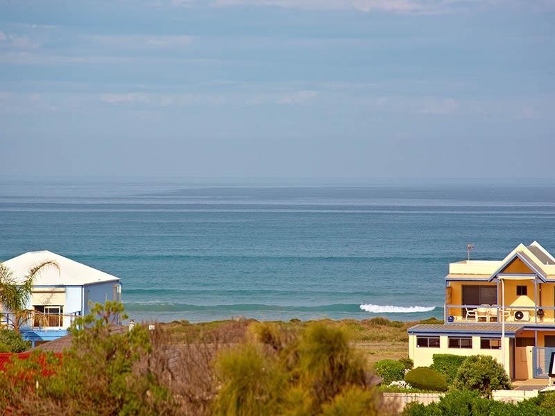 29 Padman Crescent, Middleton SA 5213