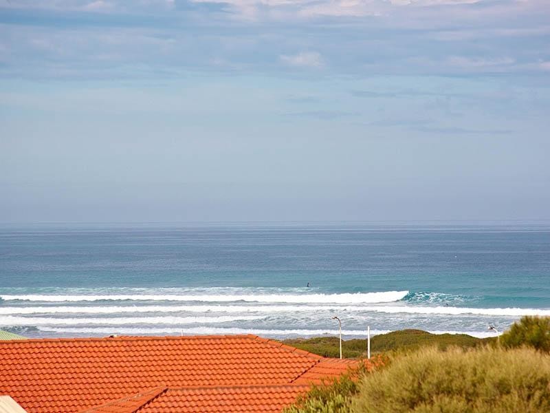 29 Padman Crescent, Middleton SA 5213