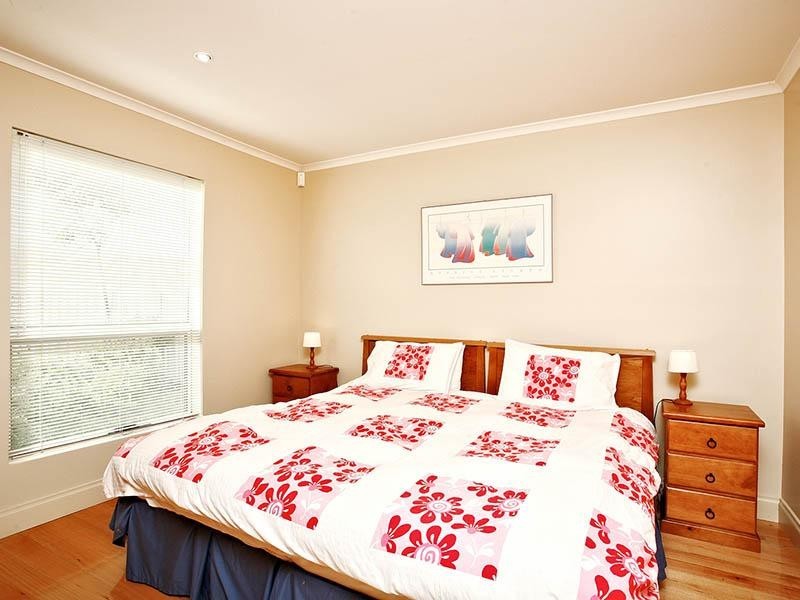 29 Padman Crescent, Middleton SA 5213