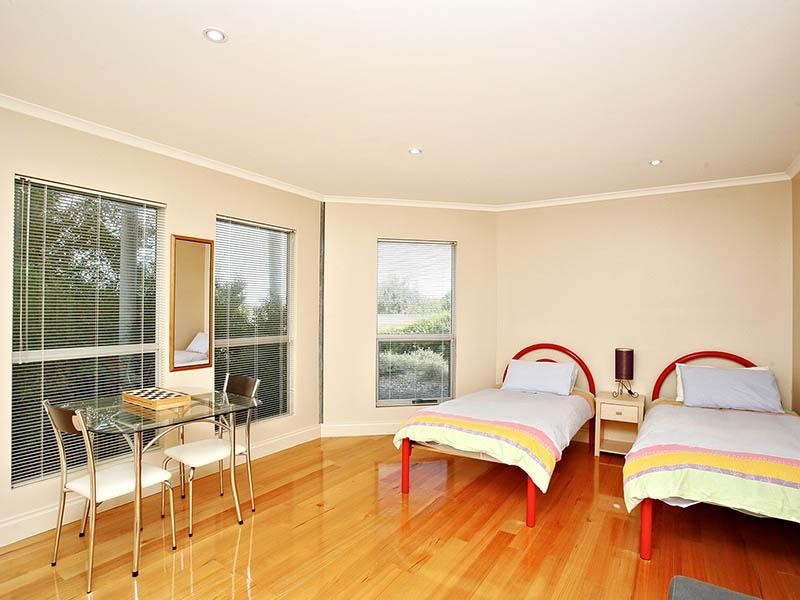 29 Padman Crescent, Middleton SA 5213