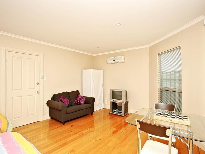 29 Padman Crescent, Middleton SA 5213