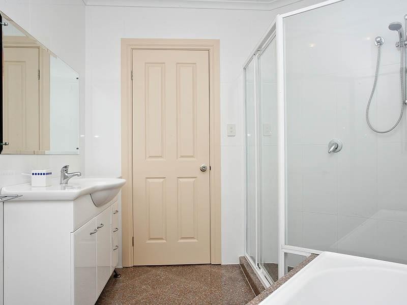 29 Padman Crescent, Middleton SA 5213