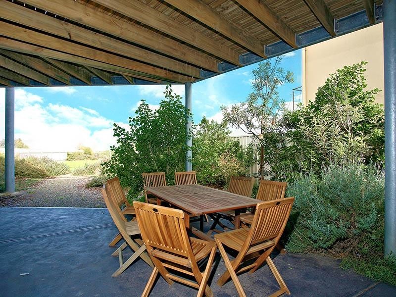 29 Padman Crescent, Middleton SA 5213
