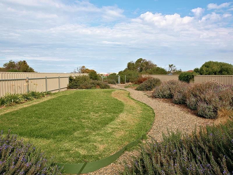 29 Padman Crescent, Middleton SA 5213