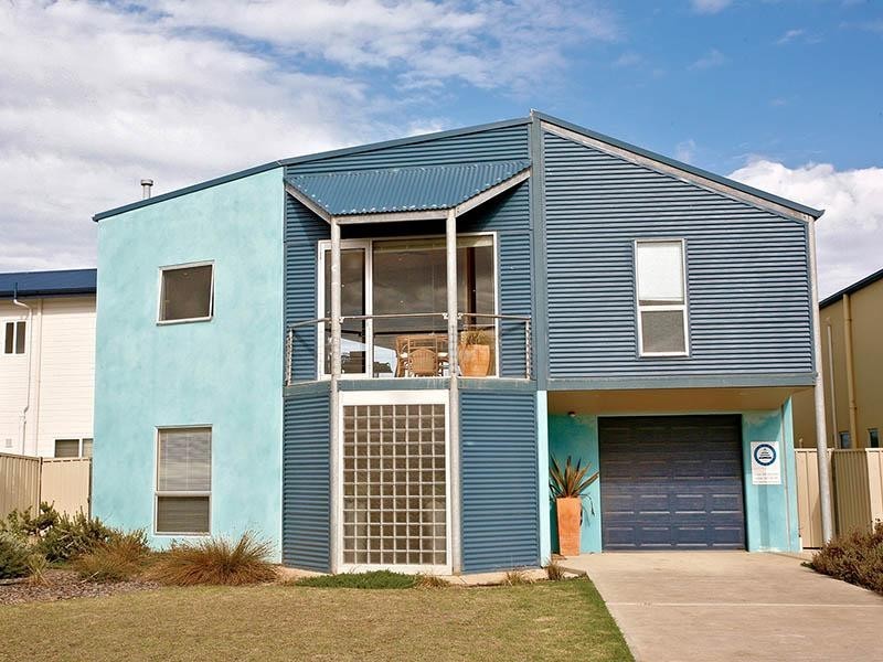 29 Padman Crescent, Middleton SA 5213