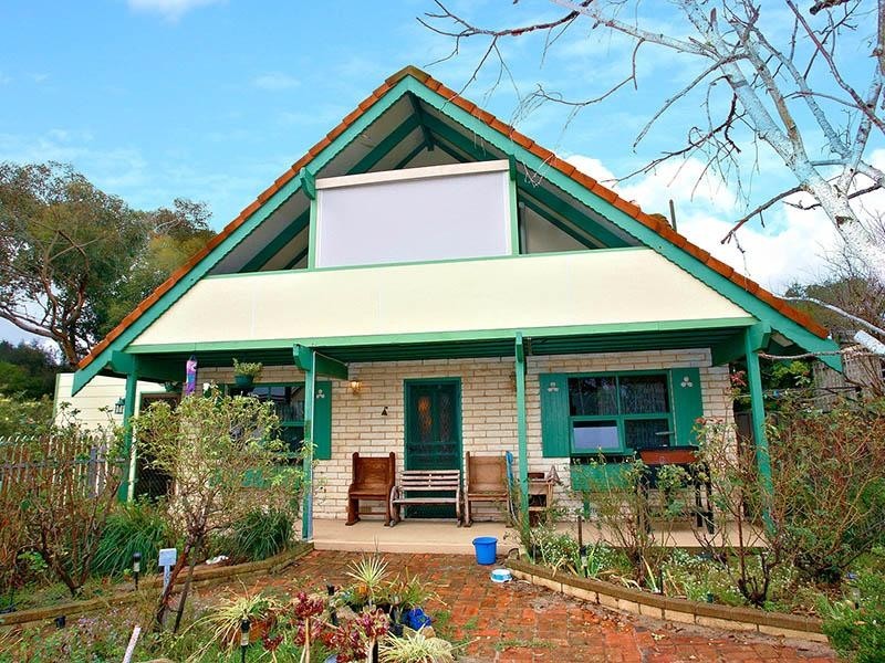 38 Lacrington Street, Goolwa Beach SA 5214