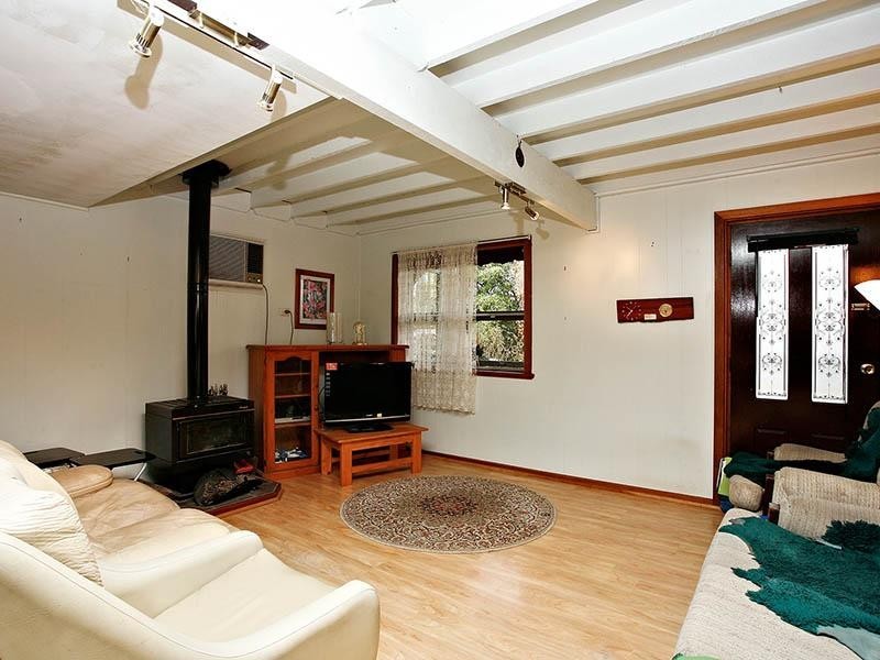 38 Lacrington Street, Goolwa Beach SA 5214