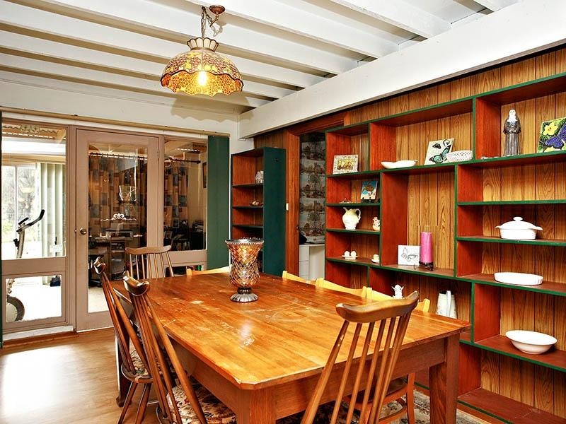 38 Lacrington Street, Goolwa Beach SA 5214