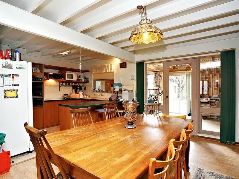 38 Lacrington Street, Goolwa Beach SA 5214