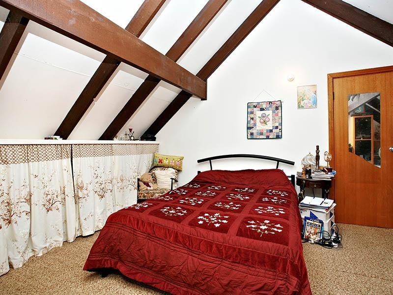 38 Lacrington Street, Goolwa Beach SA 5214