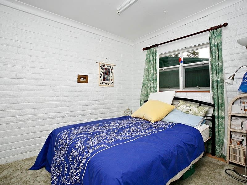 38 Lacrington Street, Goolwa Beach SA 5214