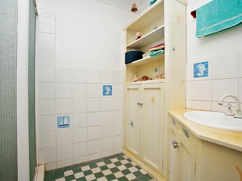 38 Lacrington Street, Goolwa Beach SA 5214