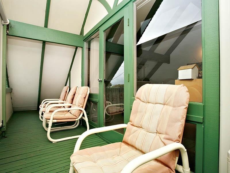 38 Lacrington Street, Goolwa Beach SA 5214