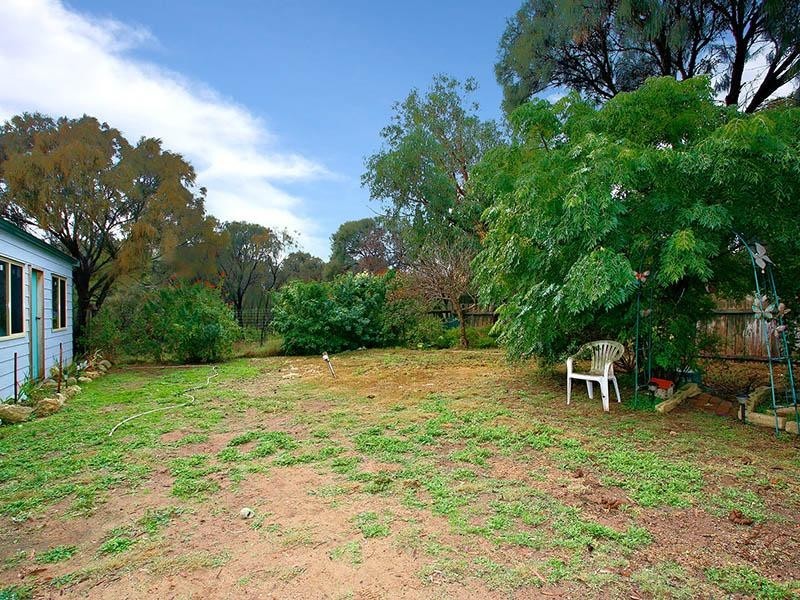 38 Lacrington Street, Goolwa Beach SA 5214