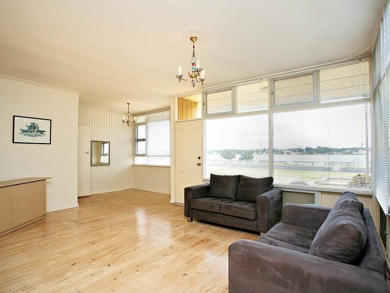 48 Liverpool Road, Goolwa North SA 5214