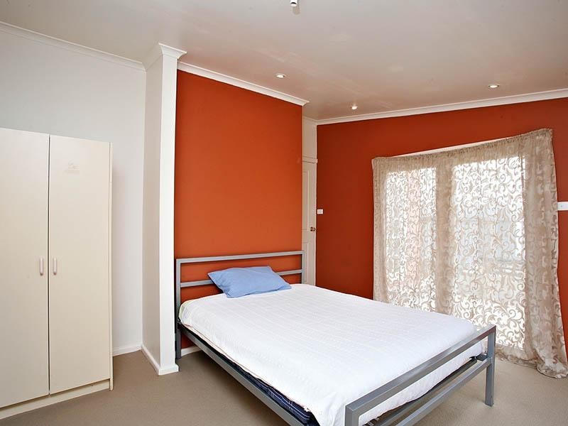 48 Liverpool Road, Goolwa North SA 5214