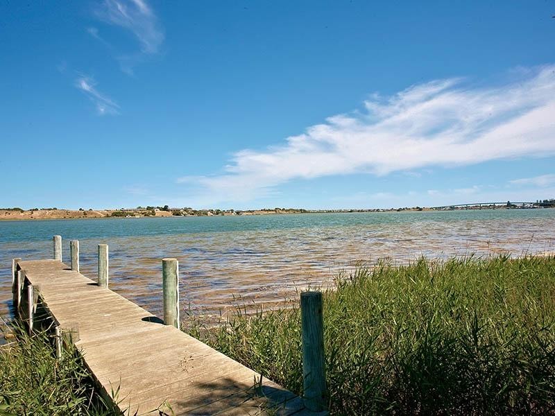 48 Liverpool Road, Goolwa North SA 5214